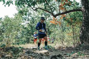 BIB: 
                            <button type="button" onclick="openModal(26087732)" class="btn btn-primary btn-sm float-right btn-popup" data-toggle="modal" data-target=".modal-high-quality">
                        <i class="fas fa-shopping-cart"></i> Add to Cart
                    </button>
                                            <button type="button" onclick="isThisMe(26087732, true)" class="btn btn-success btn-sm float-right btn-popup btn-isme hidden" data-toggle="tooltip" data-placement="bottom" title="นี่คือรูปของคุณใช่ไหม คลิกที่นี่เพื่อเอาเข้าอัลบั้ม">
                        <i class="fas fa-plus"></i> Add to album
                    </button>
                    <button type="button" onclick="isThisMe(26087732, false)" class="btn btn-warning btn-sm float-right btn-popup btn-isnotme hidden">
                        <i class="fas fa-ban"></i> Remove from album
                    </button>